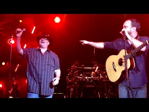 Video: John Popper Net Tsim Nyog: Wiki, Sib Yuav, Tsev Neeg, Kab tshoob, Nyiaj hli, kwv tij