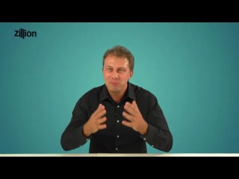 Тренинг по продажам, работа с возражениями. 50 оттенков дорого (ч1). Вебинар Бориса Жалило Тренинг по продажам, работа с возражениями. 50 оттенков дорого (ч1). Вебинар Бориса Жалило