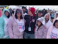 NJ.com reporter survives his first N.J. polar plunge in Seaside Heights