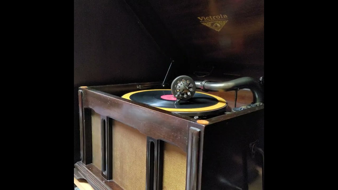 【廃盤】THE VITRIOL (現 FINLANDS) 「i-ron」 廃盤】THE VITRIOL (現 FINLANDS) 「i-ron」 Amazon.co.jp