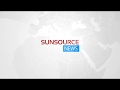 Sunsource news 4k logo