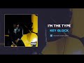 Key Glock - I