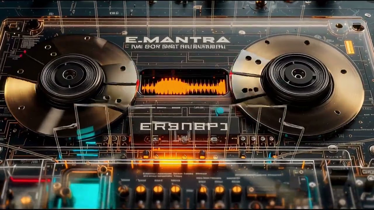 Path of Transcendence - E-MANTRA