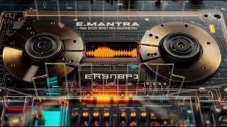 Download Lagu Path of Transcendence - E-MANTRA MP3