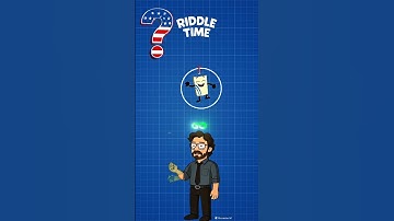 Are you able to answer all of them? #quiz #quiztime #quizz #riddle #challenge #quiz