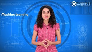 Machine learning & AI to transform Travel Industry
