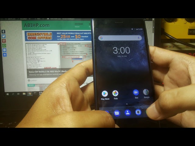 youtube image