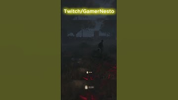 Meg Snitched 💀💀