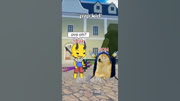 types of blox fruits players in third sea 😅 #bloxfruits #roblox #bloxfruts #robloxanimation