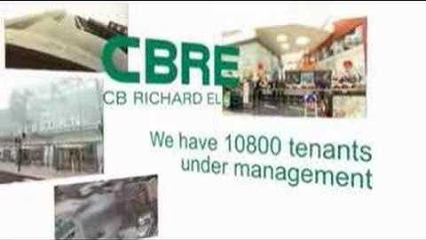 asset management video