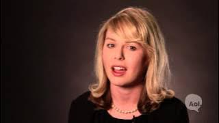 Kristen Christian on 'Bank Transfer Day' - You've Got