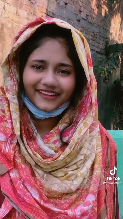 Akhi Islam Viral Video|| TikTok Viral Video 2021