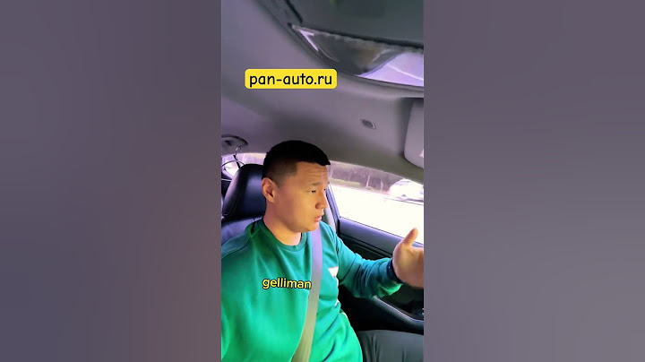 Немец или китаец ? Вы что купите ? 😱