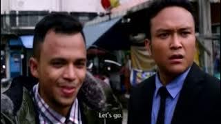 ADNAN SEMPIT SAWADIKAP FULL MOVIE