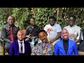 EDDOGO KU COMEDY STORE ЁЯШнЁЯШн BA COMEDIAN BAKABAЁЯШнЁЯШн EDDOGO KU COMEDY STORE ЁЯШнЁЯШн BA COMEDIAN BAKABAЁЯШнЁЯШн