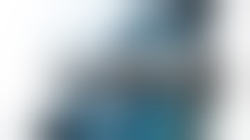 Mefirst streams: Alpha Protocol