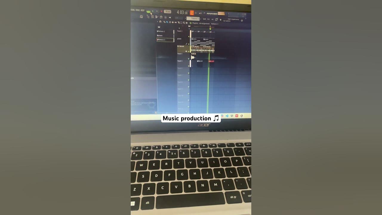 #phonk #music #anime #animeedit #song #love #bollywoodcoversongs #musicgenre #youtubeshorts #singer