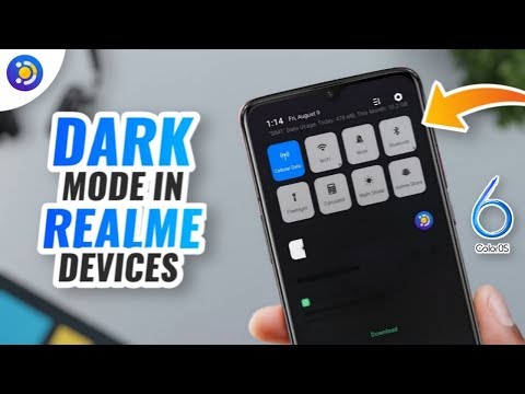 dark-mode-in-realme-devices-on-coloros-6-(-realme-modifications-without-any-app-)