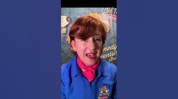 FREE Library Marketing Magic Webinar for Librarians