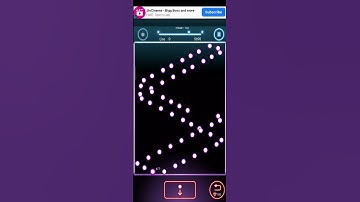 playing brick breaker quest level 166