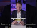 Czy Możesz Świadczyć Usługi dla Byłego Pracodawcy po Zakończeniu Etatu?