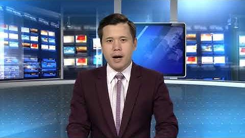 04-11 Tạp chí kinh tế bắc kạn.  backantv.vn