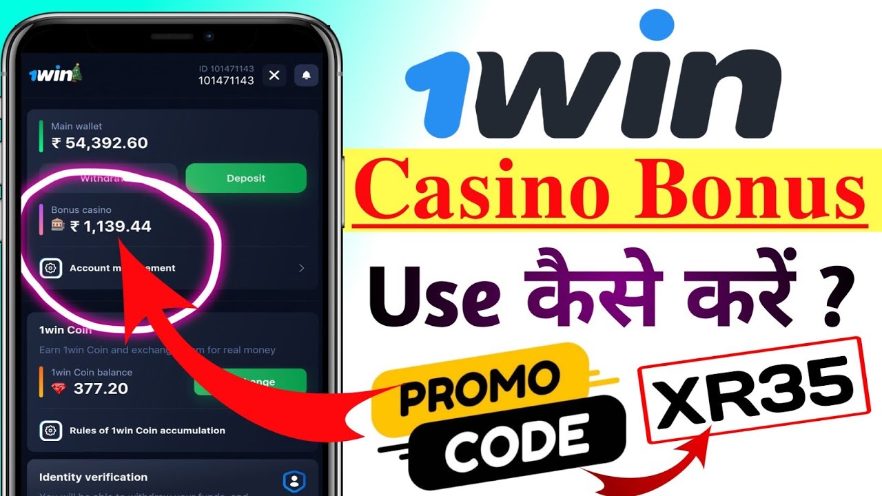 Top Rated Online Casino Sites (2025): A Comprehensive Overview