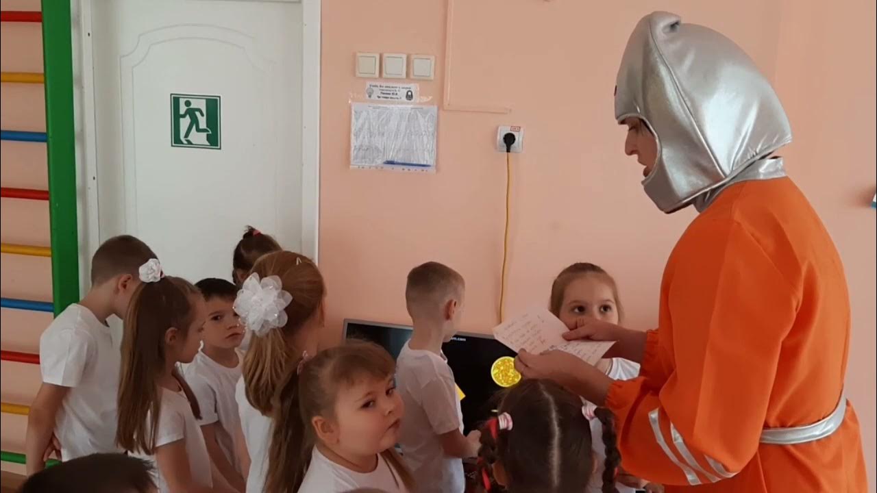 Северская мбдоу. Северская мбдоу. Северская мбдоу. 58 сад северск. Северская мбдоу.