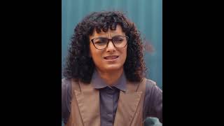 Jagadhatri | EP 271 | Zee TV UK