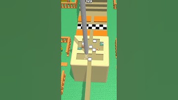 #satisfying StackyDash Lv-460 🔥 🔥 #stackydash #stackydashgame #satisfyingvideo