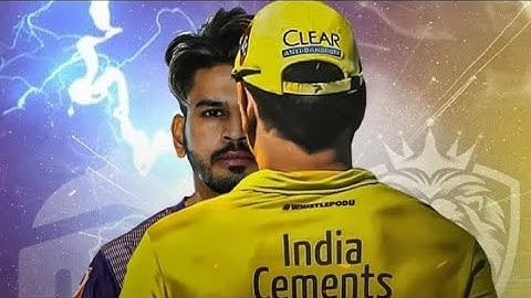 CSK vs KKR Whatsapp Status 2022||IPL 2022 STATUS||CSK vs KKR 2022 Status||IPL 2022@SportsStatus29