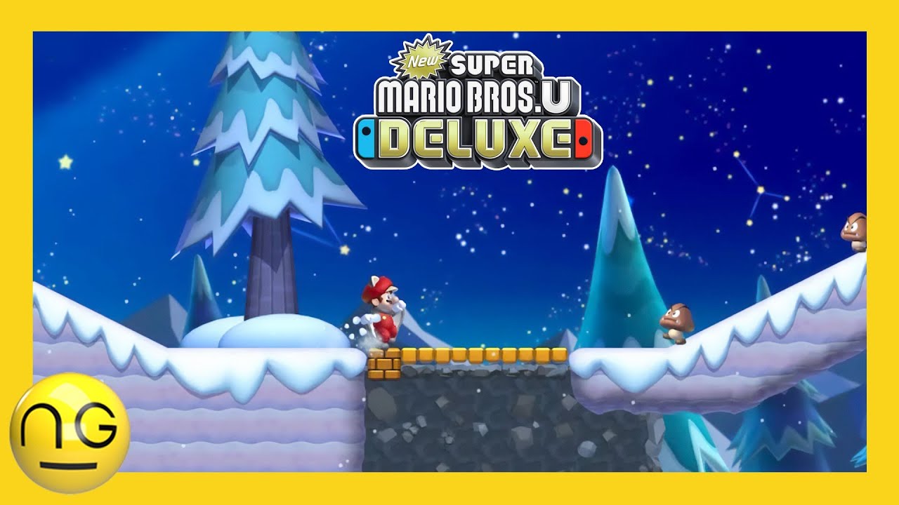 Frosted Glacier #08 Fliprus Lake - All Stars (Todas as Estrelas) 