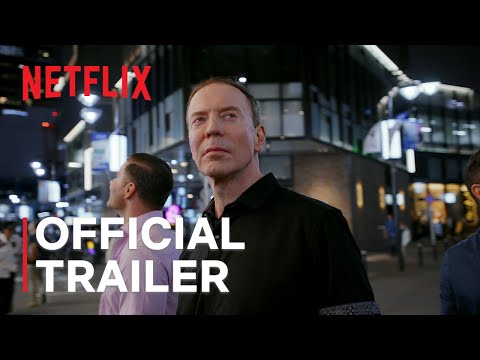 King of Collectibles: The Goldin Touch | Season 3 Official Trailer | Netflix