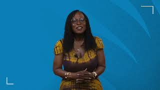 International Day for Women and Girls of African Descent 2026