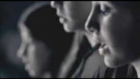 Demon Hunter "Undying" (Official Music Video)