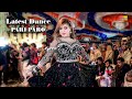 Ja Dhola Ve Main Nai Bulawraan _ Pari Paro _ Latest Dance Performance  2023