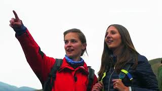 Yo Amo Otavalo Vídeo Oficial 2