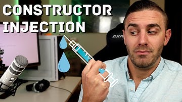 Fragment Constructor Injection with Hilt and Navigation Component