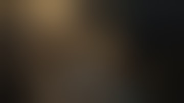 The Callisto Protocol - Part 2 "Outbreak" [No commentary] - Max difficulty & ultra settings