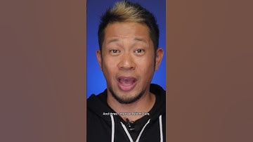 3 Ways AI Can Improve Patient Care In Salesforce Health Cloud