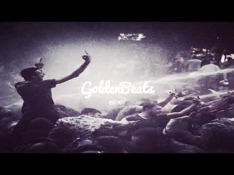 ხვალე /Xvale - შენ, ადამიაონო! (Alma Records)