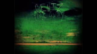 Centz - Time Away