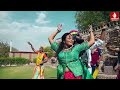 Desi Disco || દેશી ડિસ્કો || Dev Pagli || Gujarati New Song || Riya Mehta || HD Video 2024 Mp3 Song