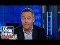 Gutfeld on Democrats warning party about far-left shift