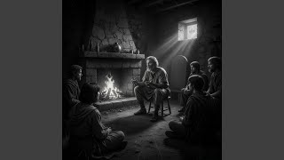 Download Lagu Promise in the Wind MP3