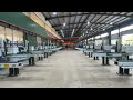 #InjectionMolding #Robotics #Automation #IndustrialRobots #Manufacturing