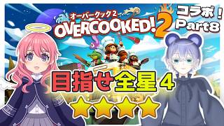 やまだ ちーすけの最新動画