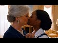 Mature Woman Kissing Black Waitress Lesbians Kissing Video Mature Woman Kissing Black Waitress Lesbians Kissing Video