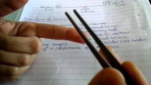 prim 6 unit 1 lesson 1