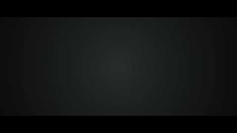 ANDREANA CEKIC - SRECO POJAVI SE (OFFICIAL VIDEO)